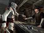 Assassin's Creed 2