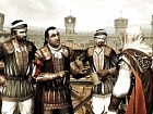 Assassin's Creed 2