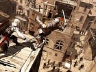Assassin's Creed 2