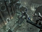 Captura Assassin's Creed 2