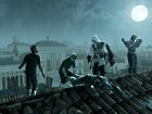 Assassin's Creed 2