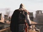 V�deo Assassin's Creed 2: Gameplay: Escapando de los guardias