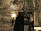 V�deo Assassin's Creed 2: Gameplay: Persecuci&oacute;n en las catacumbas