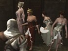 V�deo Assassin's Creed 2: Gameplay: Los favores de las cortesanas