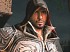 Vídeos de Assassin's Creed 2
