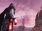 V�deo Assassin's Creed 2: Gameplay Trailer