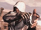 V�deo Assassin's Creed 2: Arsenal