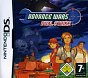 Advance Wars: Dual Strike DS