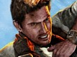 Siege Expansion Pack ser&aacute; el pr&oacute;ximo contenido adicional para Uncharted 2