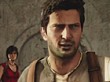 Se confirma la edici&oacute;n "Juego del A&ntilde;o" para Uncharted 2