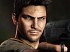 Anunciada una novela basada en Uncharted