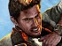 Sony convierte en gratuitos a todos los DLCs de Uncharted 2, de momento, s&oacute;lo en Estados Unidos