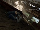 Uncharted 2: Among Thieves