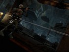 Captura Uncharted 2: Among Thieves