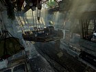 Uncharted 2: Among Thieves