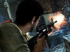V�deo Uncharted 2: Among Thieves: Multijugador