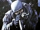 Call of Duty: Modern Warfare 2: Impresiones E3 09