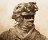Modern Warfare 2