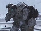 V�deo Modern Warfare 2: Trailer oficial 2