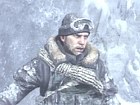 Gameplay 3