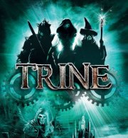 Trine