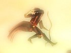 DLC gratuito "Path to New Dawn"