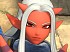 Avances y noticias de Dragon Quest X