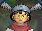 Dragon Quest X - Trailer oficial (Jap&oacute;n)