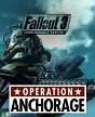 Fallout 3: Operation Anchorage