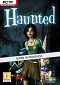 Haunted