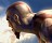 God of War