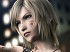 Trucos de Parasite Eve: The 3rd Birthday