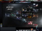 Dark Orbit