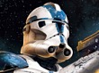Surgen nuevos materiales en forma de v�deo del cancelado Star Wars: Battlefront 3