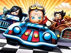 MySims Racing