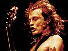 AC/DC Live: Rock Band
