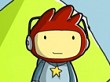 Scribblenauts