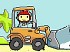 Vídeos de Scribblenauts