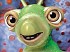 Spore: 4 nuevas juegos de EA Maxis llegar&aacute;n este 2009