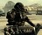 Fallout 3: Broken Steel