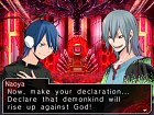 Devil survivor overclocked gamefaqs board