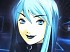 Devil Survivor Overclocked