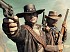 Call of Juarez: Bound in Blood