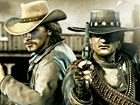 Call of Juarez: Bound in Blood: Impresiones y entrevista