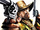 Call of Juarez: Bound in Blood: Impresiones jugables