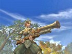 Aika Online