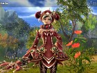 Aika Online