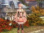 Aika Online