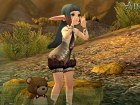 Aika Online