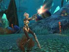 Aika Online